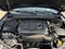 2020 Jeep Grand Cherokee High Altitude