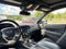 2020 Jeep Grand Cherokee High Altitude