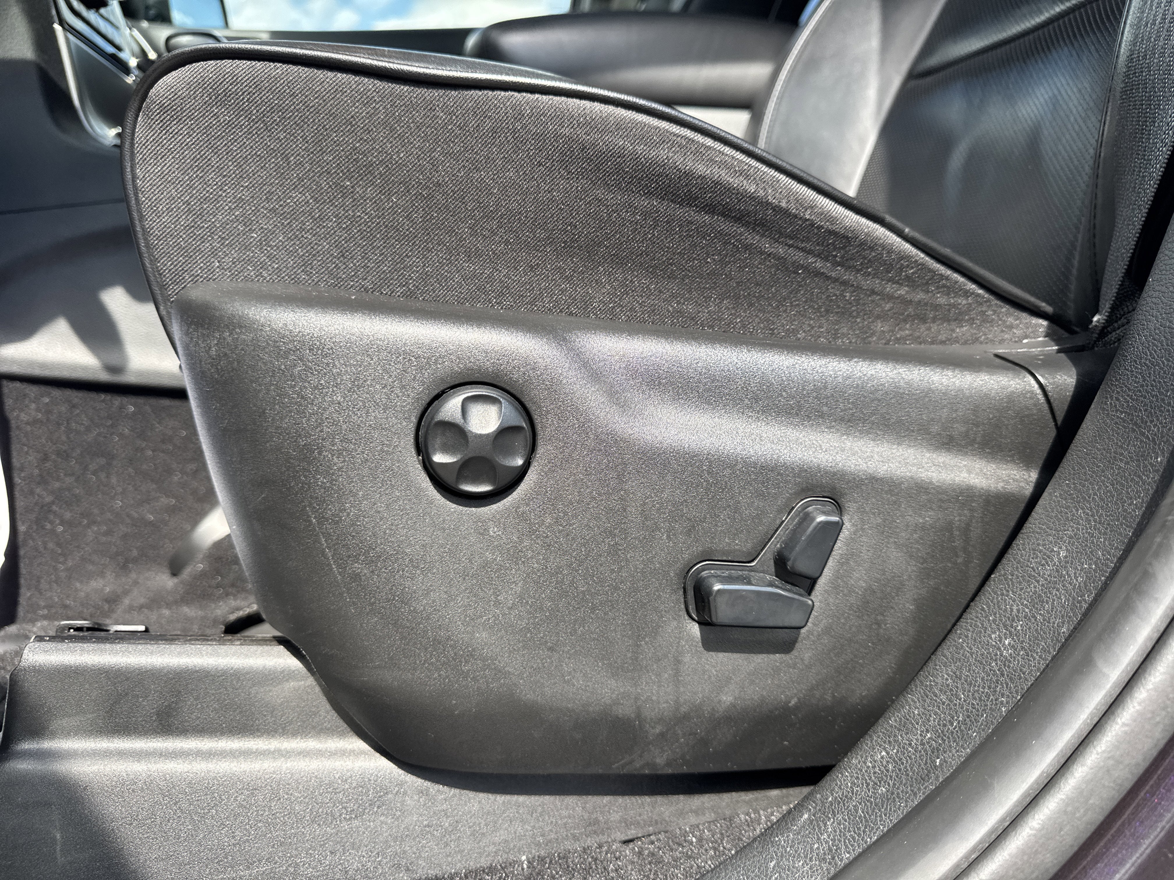 2020 Jeep Grand Cherokee High Altitude