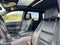 2020 Jeep Grand Cherokee High Altitude