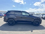 2020 Jeep Grand Cherokee High Altitude