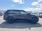 2020 Jeep Grand Cherokee High Altitude