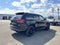 2020 Jeep Grand Cherokee High Altitude
