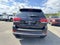 2020 Jeep Grand Cherokee High Altitude
