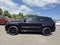 2020 Jeep Grand Cherokee High Altitude