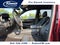 2016 Jeep Grand Cherokee Overland