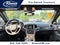 2016 Jeep Grand Cherokee Overland