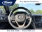 2016 Jeep Grand Cherokee Overland