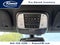 2016 Jeep Grand Cherokee Overland