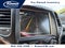 2016 Jeep Grand Cherokee Overland