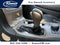 2016 Jeep Grand Cherokee Overland
