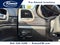 2016 Jeep Grand Cherokee Overland