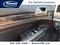 2016 Jeep Grand Cherokee Overland