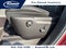 2016 Jeep Grand Cherokee Overland