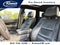 2016 Jeep Grand Cherokee Overland