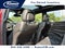 2016 Jeep Grand Cherokee Overland