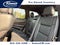 2016 Jeep Grand Cherokee Overland