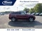 2016 Jeep Grand Cherokee Overland