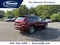 2016 Jeep Grand Cherokee Overland