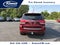2016 Jeep Grand Cherokee Overland