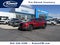 2024 Chevrolet Traverse Limited RS