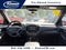 2024 Chevrolet Traverse Limited RS