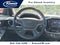 2024 Chevrolet Traverse Limited RS