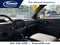2024 Chevrolet Traverse Limited RS