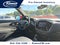 2024 Chevrolet Traverse Limited RS