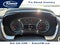 2024 Chevrolet Traverse Limited RS