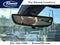 2024 Chevrolet Traverse Limited RS