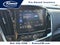 2024 Chevrolet Traverse Limited RS