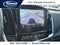 2024 Chevrolet Traverse Limited RS
