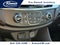 2024 Chevrolet Traverse Limited RS