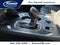 2024 Chevrolet Traverse Limited RS
