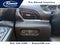 2024 Chevrolet Traverse Limited RS