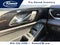 2024 Chevrolet Traverse Limited RS