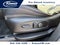 2024 Chevrolet Traverse Limited RS
