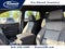 2024 Chevrolet Traverse Limited RS