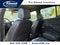 2024 Chevrolet Traverse Limited RS