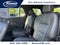 2024 Chevrolet Traverse Limited RS