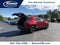 2024 Chevrolet Traverse Limited RS