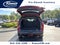 2024 Chevrolet Traverse Limited RS