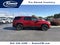 2024 Chevrolet Traverse Limited RS
