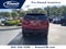 2024 Chevrolet Traverse Limited RS