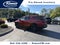 2024 Chevrolet Traverse Limited RS