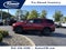 2024 Chevrolet Traverse Limited RS
