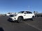 2020 Volkswagen Atlas Cross Sport 2.0T SE 4Motion