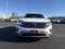 2020 Volkswagen Atlas Cross Sport 2.0T SE 4Motion