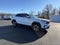 2020 Volkswagen Atlas Cross Sport 2.0T SE 4Motion